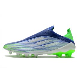 adidas Prime X Speedflow+ AG Adizero Bold Blue_White_Red