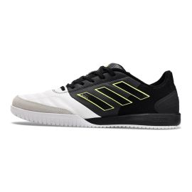 adidas Top Sala Competition IC Off White Green Core Black