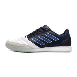 adidas Top Sala Competition IN Grey Three Lucid Blue