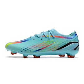 adidas X Speedportal .1 FG 2022 World Cup Soccer Cleats