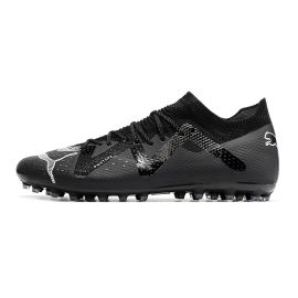2023 Puma Future Pro MG Eclipse - Black/White