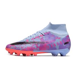 2023 Nike Air Zoom Mercurial Superfly 9 Elite AG-Pro Dream Speed 6