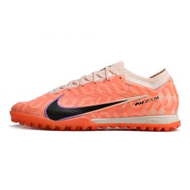 2023 Nike Air Zoom Mercurial Vapor 15 Elite TF - Guava Ice/Black