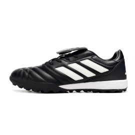 2023 adidas Copa Gloro TF - Black/White