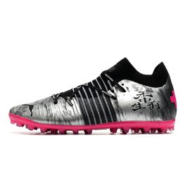 Puma Future Z 1.1 AG Soccer Cleats EQUALIZER