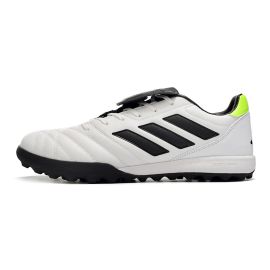 2023 adidas Copa Gloro TF - White/Black