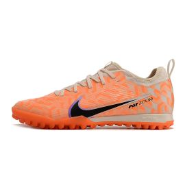 2023 Nike Air Zoom Mercurial Vapor 15 Pro TF - Guava Ice/Black