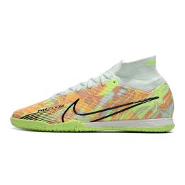 Nike Mercurial Superfly Elite IX IC Soccer Cleats Bonded Pack