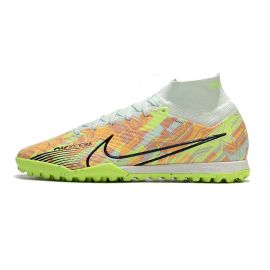 Nike Mercurial Superfly Elite IX TF Bonded Pack