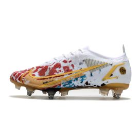Nike Mercurial Vapor 14 Elite CR110 SG-PRO AC Soccer Cleats