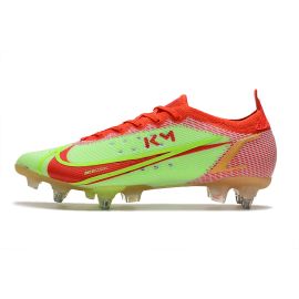 Nike Mercurial Vapor 14 Elite SG-PRO AC KM10