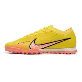 Nike Mercurial Vapor 15 Elite TF Yellow