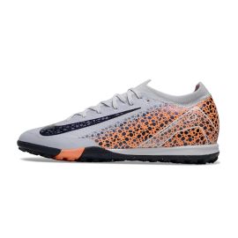 Nike Mercurial Vapor 16 Elite TF Electric Pack Olympic Safari