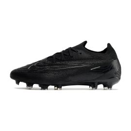 Nike Phantom GX Elite FG 2023 Black
