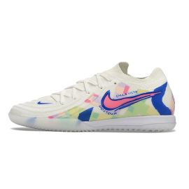 Nike Phantom GX II Elite SE IC SoCal Pack Sail Racer Blue