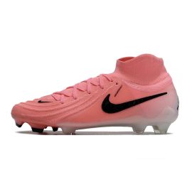 Nike Phantom Luna Elite FG Brilliance Pack FG Sunset Pulse Black