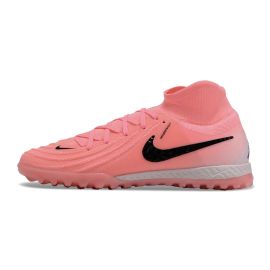 Nike Phantom Luna Elite TF Brilliance Pack Pink Black