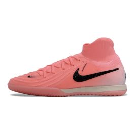Nike Phantom Luna II Elite IC Mad Brilliance Sunset Pulse Black