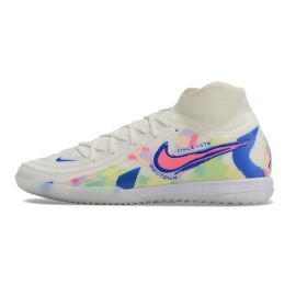 Nike Phantom Luna II Elite SE IC SoCal Pack Sail Racer Blue
