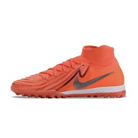 Nike Phantom Luna II Elite TF Erling Haaland Bright Crimson White