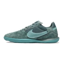 Nike Streetgato IC Small Sided Deep Jungle Green Frost