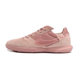 Nike Streetgato IC Small Sided Red Stardust