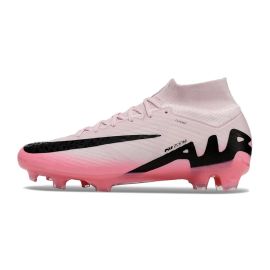 Nike Zoom Mercurial Superfly 9 Elite FG Mad Brilliance Pink
