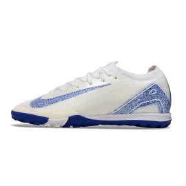 Nike Zoom Mercurial Vapor 16 Elite TF Blueprint White Racer Blue