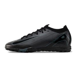 Nike Zoom Mercurial Vapor 16 Elite TF Core Black Black