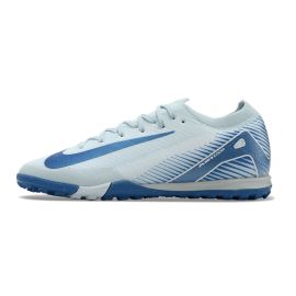 Nike Zoom Mercurial Vapor 16 Elite TF Glacier Blue Blue Orbit