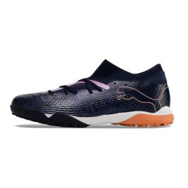 Puma Future 7 Pro Cage TT Phenomenal Puma Black Puma White Orange
