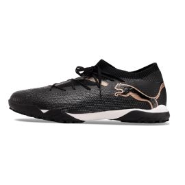 Puma Future 7 Ultimate TF Puma Black Copper Rose