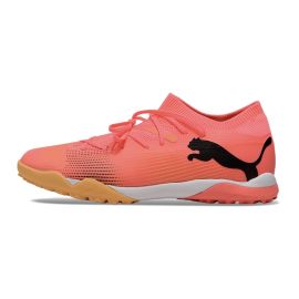 Puma Future 7 Ultimate TF Sunset Glow Puma Black Sun