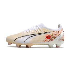 Puma Ultra Ultimate FG Liberty