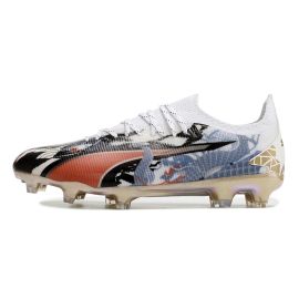 Puma Ultra Ultimate FG Mulitcolor
