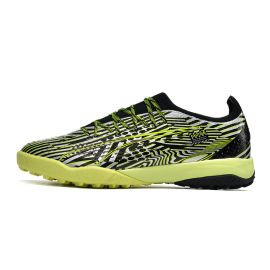 PUMA Ultra Ultimate TF Dazzle 2022 Black White Fizzy Light