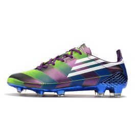 adidas F50 Ghosted Adizero Crazylight  Memory Lane Lionel Messi  Soccer Cleats