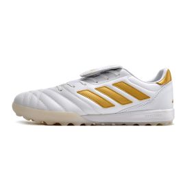 2023 adidas Copa Gloro TF Black Gold