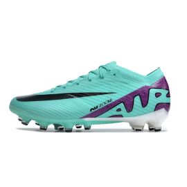 2023 Nike Air Zoom Mercurial Vapor 15 Elite AG Peak Ready Pack