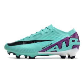 2023 Nike Air Zoom Mercurial Vapor 15 Elite FG Peak Ready Pack