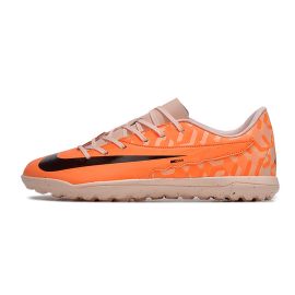 2023 Nike Phantom GX Club TF Guava Ice Black