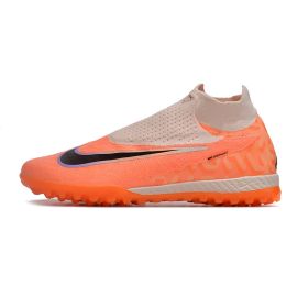 2023 Nike Phantom GX Elite DF TF Guava Ice Black