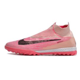 2023 Nike Phantom GX Elite DF TF Pink