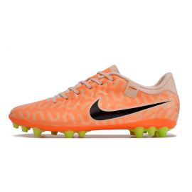 2023 Nike Tiempo Legend 10 Academy AG Guava Ice Black