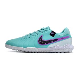 2023 Nike Tiempo Legend 10 Elite TF Peak Ready Soccer Cleats