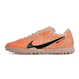 2023 Nike Air Zoom Mercurial Vapor 15 Academy TF Guava Ice Black