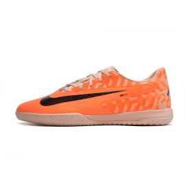 2023 Nike Phantom GX Academy IC Guava Ice Black