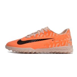 2023 Nike Phantom GX Academy TF Guava Ice Black