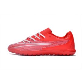 Buy 2023 Nike Phantom GX Club TF Red White