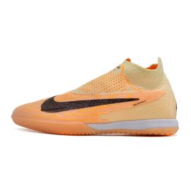 Buy 2023 Nike Phantom GX Elite DF IC Citron Tint Burgundy Crush
